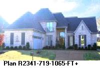 B2341-719-1065-ftx