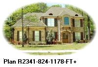B2341-824-1178-ftx