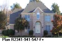 B2341-941-547-fx