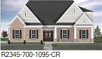 B2345-700-1095-cr