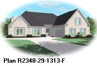 B2348-29-1313-f