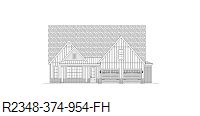 B2348-374-954-fh