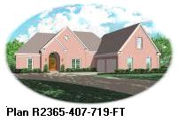 B2365-407-719-ft