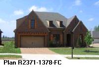 B2371-1378-fc