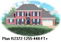 B2372-1255-448-ftx