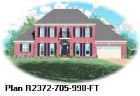 B2372-705-998-ft