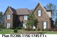 B2386-1156-1745-ftx