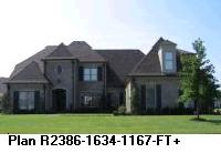 B2386-1634-1167-ftx