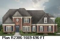B2386-1669-696-ft
