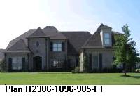 B2386-1896-905-ft