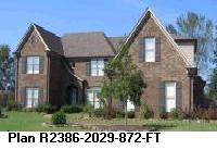 B2386-2029-872-ft