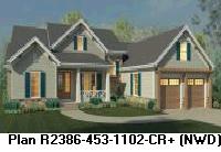 B2386-453-1102-crx%20(nwd)