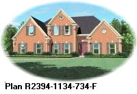 B2394-1134-734-f