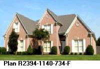 B2394-1140-734-f
