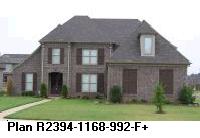 B2394-1168-992-fx
