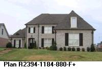 B2394-1184-880-fx