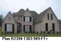 B2394-1303-949-ftx