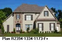B2394-1334-1173-fx