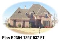B2394-1357-937-ft