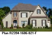 B2394-1686-821-f