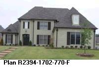 B2394-1702-770-f