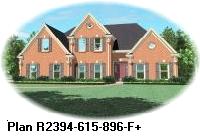 B2394-615-896-fx
