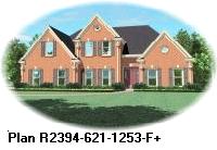 B2394-621-1253-fx