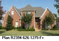B2394-626-1275-fx