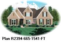 B2394-665-1541-ft