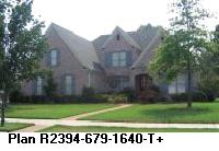 B2394-679-1640-tx