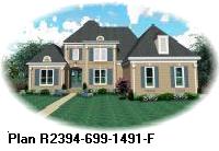 B2394-699-1491-f