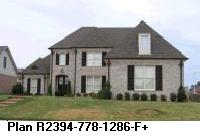 B2394-778-1286-fx