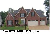 B2394-886-1198-ftx