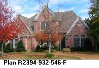 B2394-932-546-f