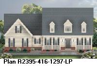 B2395-416-1297-lp