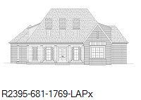 B2395-681-1769-lapx