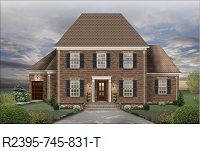 B2395-745-831-t