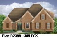 B2399-1385-fcx