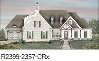 B2399-2357-crx