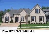 B2399-303-609-ft