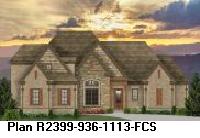B2399-936-1113-fcs