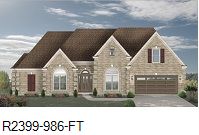 B2399-986-ft