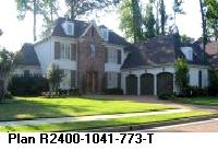 B2400-1041-773-t