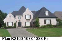 B2400-1076-1338-fx