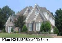 B2400-1095-1134-tx