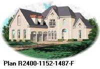 B2400-1152-1487-f