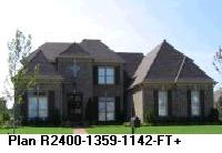 B2400-1359-1142-ftx