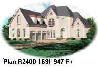B2400-1691-947-fx