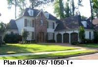 B2400-767-1050-tx