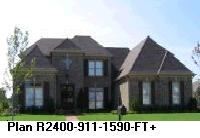 B2400-911-1590-ftx